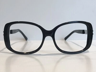 CATHERINE DENEUVE CD601 negro 3 talla 59-26-135 Foto 1 de 4