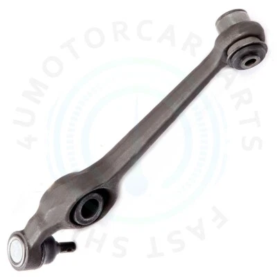 Brazo de control delantero inferior izquierdo y suspensión rótula para Saturn SC SL SW1 2 Foto 1 de 4