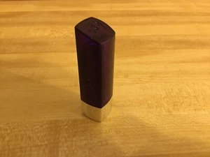 ONE (1) RIMMEL MOISTURE RENEW LIPSTICK #220 DUSTY ROSE (discontinued) - Picture 1 of 2