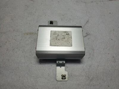 Módulo de control inversor de alimentación de CA (OEM) 38500-SHJ-A61 2005-2010 Honda Odyssey Foto 1 de 4