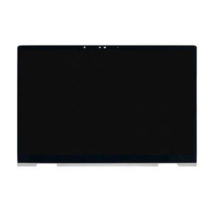 LCD Touch Screen Digitizer Display Assembly+Bezel für HP ENVY x360 2-in-1 15-fe - Bild 1 von 5