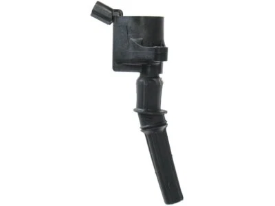Bobina de ignição Ford Crown Victoria 1998-2011 76122VPNC 1999 2000 2001 2002 - Imagem 1 de 2