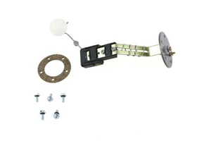 Gas Tank Sender Unit fits Harley Davidson - Picture 1 of 4