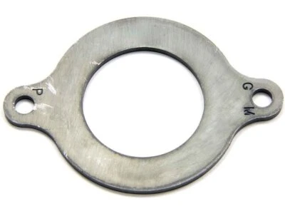 For 2001-2006 GMC Yukon XL 2500 Camshaft Retainer Plate AC Delco 46858KJBT 2002 - Image 1 of 2