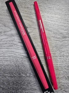Smashbox Always Sharp Lip Liner | Shocking Pink | 2.7g/0.09oz | NIB  💯Authentic - Picture 1 of 1