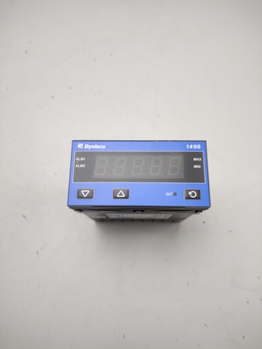 Foto 1 di 7