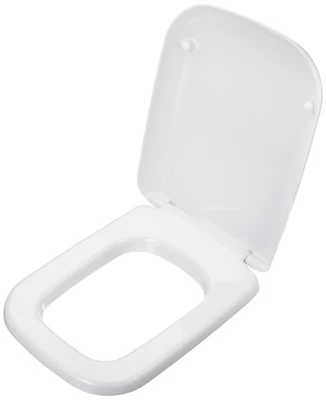 Ideal Standard Conca Copriwater originale dedicato in Urea Tavoletta wc con - Immagine 1 di 4