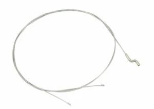 EMPI 98-7056 Heater Cable for VW Bug Beetle 1973-79 - 111-711-713A - Picture 1 of 1