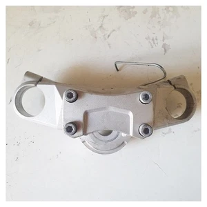 GABELPLATTE OBEN SUZUKI GSR 600 2006 2008 2010 - Bild 1 von 5