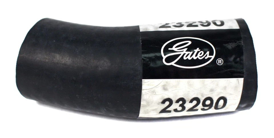 Gates Molded Water Pump Coolant Hose Fits 2002-06 Mini Cooper Model Number 23290 Foto 1 de 4