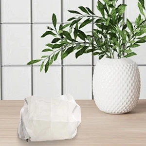 Gallon Extraction Bubble Bag Bubble Bag Extraction Nylon Nylon 2/5 Gallon - Bild 1 von 36
