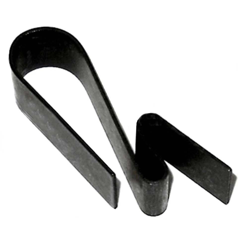 ECHO CS-5000 flat spring 43311437531 - Image 1 of 1