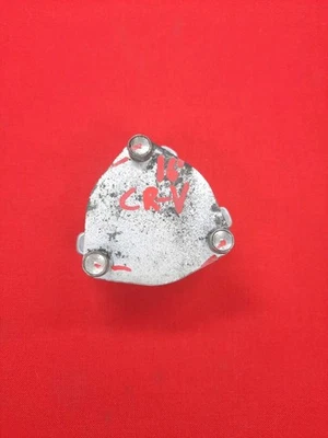 HONDA CR-V 1.6 CLUTCH CYLINDER DUMPER 2016 - Image 1 of 4