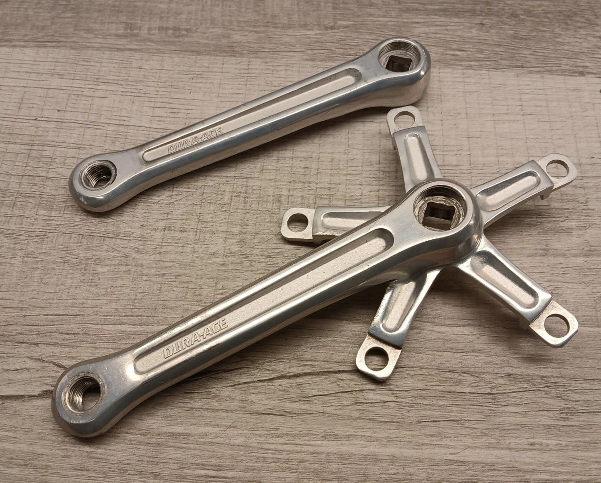 パーツ dura-ace RD Yahoo!オークション -「シマノデュラエースrd」の落札相場・落札価格