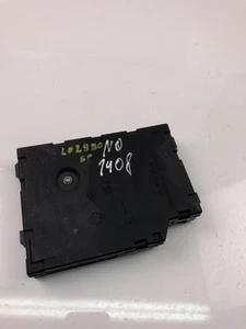 Centralina Reggiseno Renault Clio IV 285904740R 22599533 - Foto 1 di 4