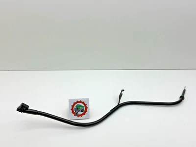 07 + GM GMC грузовик пригородный Yukon XL Yukon 6L80E коробка передач щуп и трубка - Изображение 1 из 4