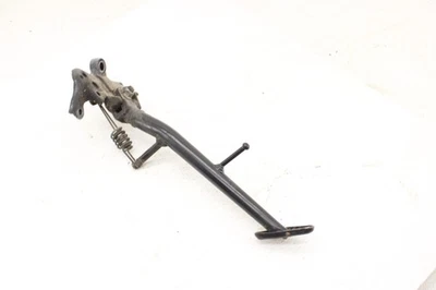 2011-2025 铃木 GSXR600 GSXR750 支架 侧面道具 — 第 1/4 张图片