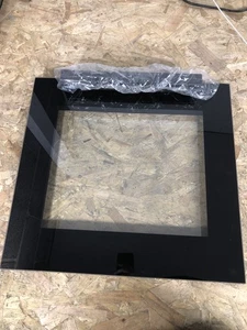 Beko Forno Singolo Porta Completa - Nero 670 - Foto 1 di 2