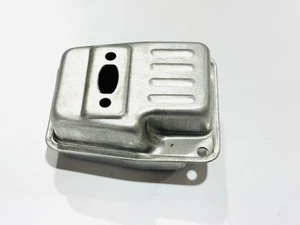 Shindaiwa Echo C 20 CT HT T  Shindaiwa Brush Cutter NOS Muffler 70036-15101 - Picture 1 of 2