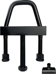 Torsion Key Unloading Tool For Dodge Ford Chevy/GMC HD SUV Universal Torsion Bar - Picture 1 of 4