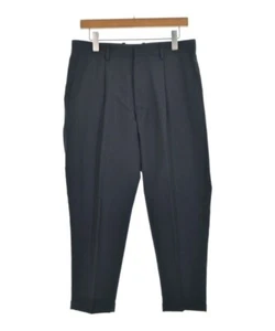 AMERICAN RAG CIE Pants (Other) Black (Approx. M) 2200558396022 - Picture 1 of 7