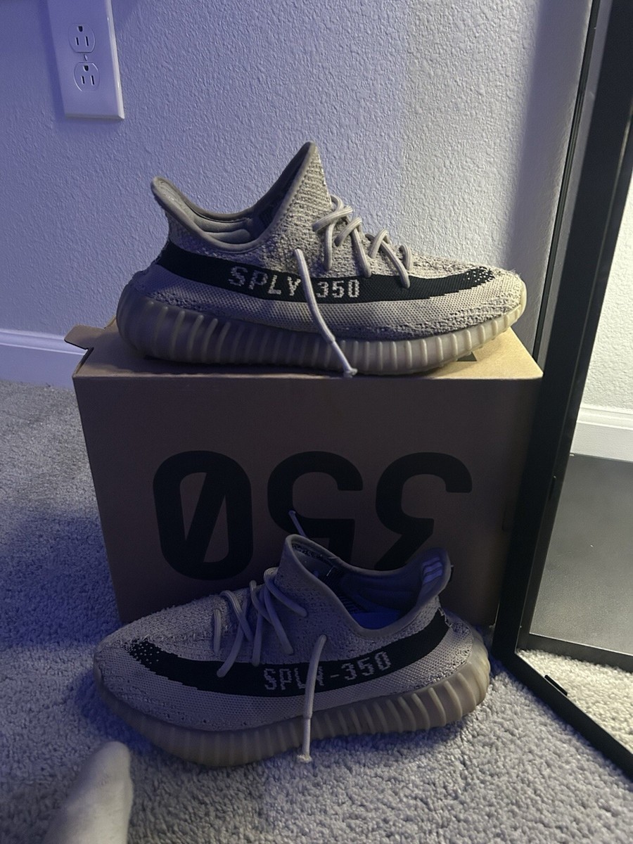 adidas Yeezy Boost 350 V2 Low Slate for Sale | Authenticity adidas Yeezy Boost 350 V2 Low Slate for Sale | Authenticity