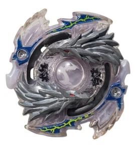 Beyblade Burst Evolution Hasbro Luinor L2  - Imagen 1 de 7