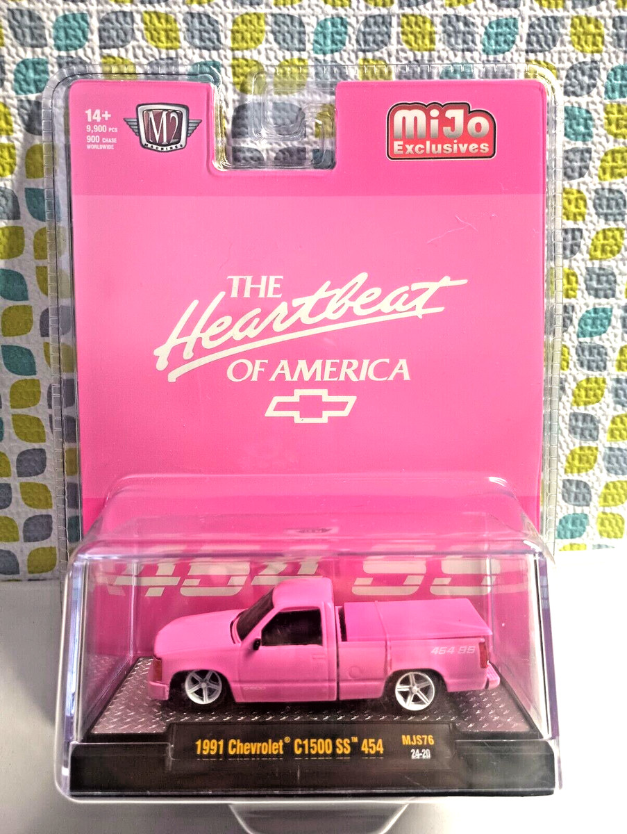 Caminhoes Chevy Rosa Chevy Trucks 4x4 Work Trucks Diesel Trucks