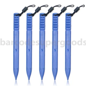 5 Pcs Stylus Replacement for Intermec CN2 CN2B - Picture 1 of 5