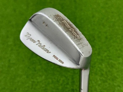 MacGregor Golf BYRON NELSON REC 259 SAND IRON (Wedge) Right Handed Steel Classic - Image 1 of 4
