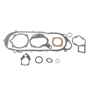 For Suzuki LT80 1990-2006 Complete Full Engine Gasket Set Motorcycle - Picture 1 of 6