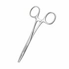Jewellery Making Craftwork, Knitting Tools Jewellers Forceps Stainless Steel New