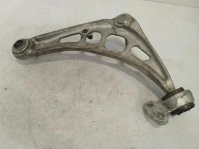 A33 front lower suspension arm rh for BMW SERIE 3 BERLINA (E46) 320D 1998 251685 - Image 1 of 4