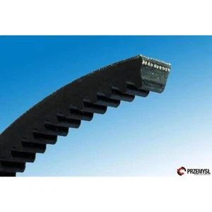 CONTITITECH XPB 2120 / CONTI / COURRIE TRAPÉZOIDALE D'ORIGINE NEUVE - Foto 1 di 1