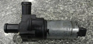 pompa minimo ferrari f 430 del 2006 minimum pump 65460300 - Photo 1/1