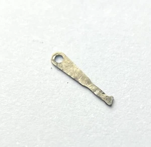 Yoke Scale 435 TISSOT 783 Original for Pieces Replacement - Picture 1 of 1