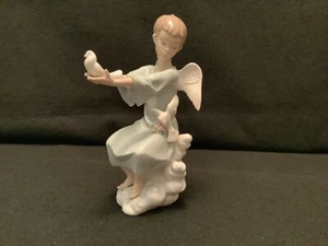 Dieb Spring Angel #6146 - Bild 1 von 9