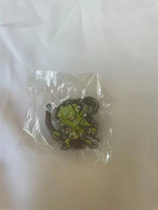 CMON Cool mini or not 20 year anniversary gift - Arcadia Quest Goblin - Picture 1 of 2