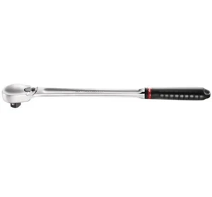 Facom KL.161 3/4" Antrieb staubdicht versiegelt Birnenkopf Ratsche - Bild 1 von 2