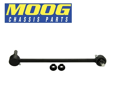 Barra estabilizadora lateral del pasajero delantero enlace para Mercedes Benz C350 C300 2008-2014 Foto 1 de 3