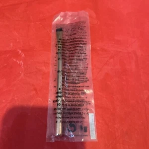 Avon Metallic Augenbrauenbürste - Bild 1 von 1