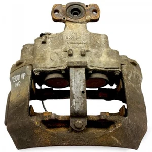 VOLVO B6, B7, B9, B10, B12 Bus TP1761009 Bremszange, Antriebsachse Links - Bild 1 von 5