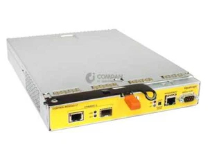 5T3X7 DELL EQUALLOGIC ISCSI 10G PS4110 CONTROLLER TYPE 17 - Picture 1 of 7