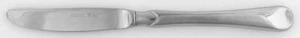 J A Henckels Provenza Coltello massiccio moderno 9473348 - Foto 1 di 1