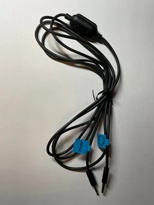 Logitech Headset Cavo Audio PC - Jack 3,5mm - G PRO X - Foto 1 di 4