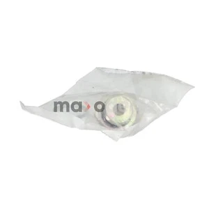 Parker 8-12F40MXS New NFP Sealed - Picture 1 of 7