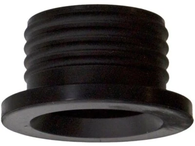 For 2017-2020 Lincoln Continental Water Pump Seal Outlet Felpro 22742RRNG 2018 - Image 1 of 2