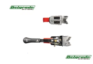 Repuesto del mercado de repuestos interruptor de señal de giro Freightliner - Imagen 1 de 1