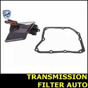 Transmission Gearbox Filter Auto FOR V70 II 2.0 2.3 2.4 2.5 CHOICE1/2 99->08 - Picture 1 of 4