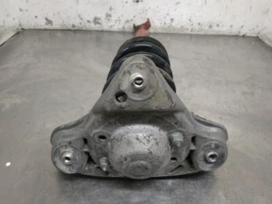 motorstoßdämpfer l. 438926 für AUDI A6 BERLINA (4B2) 3.0 2001 - Bild 1 von 5